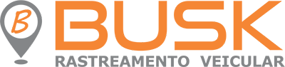 Busk Rastreamento Veicular