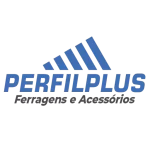 Pefilplus